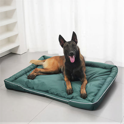 Amara - Indestructible Comfy Dog Bed