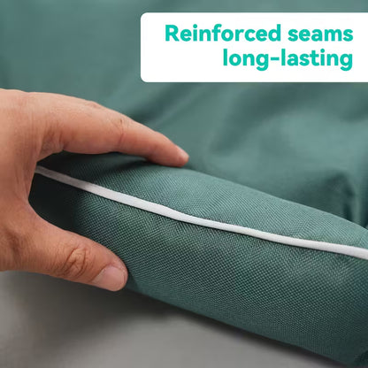 Amara - Indestructible Comfy Dog Bed