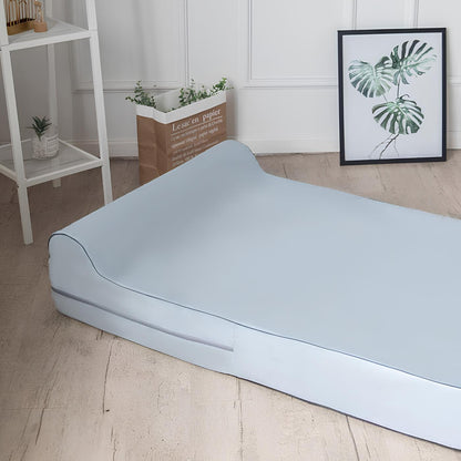 Nora - Memory Foam Dog Bed